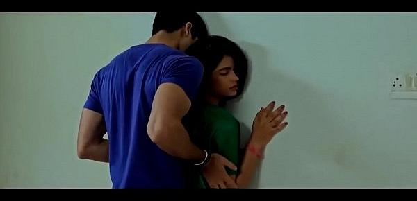  Best sex scene in bollywood viral movie scene must watch